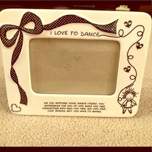 Picture frame